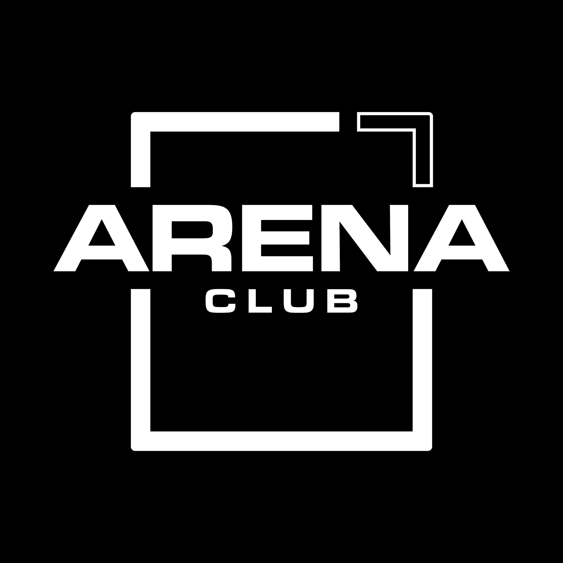 Arena Club