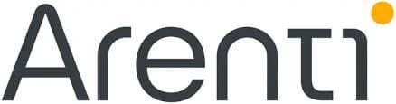 Arenti