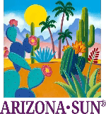 Arizona Sun