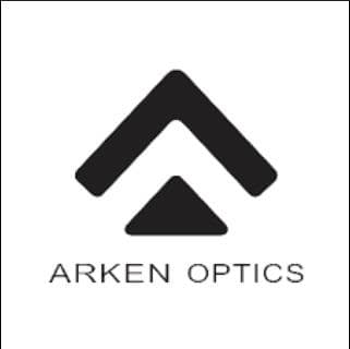 Arken Optics