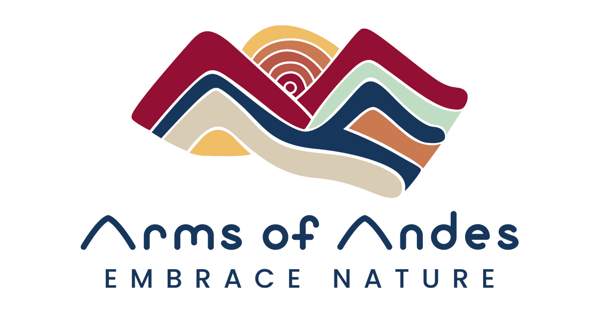 arms-of-andes