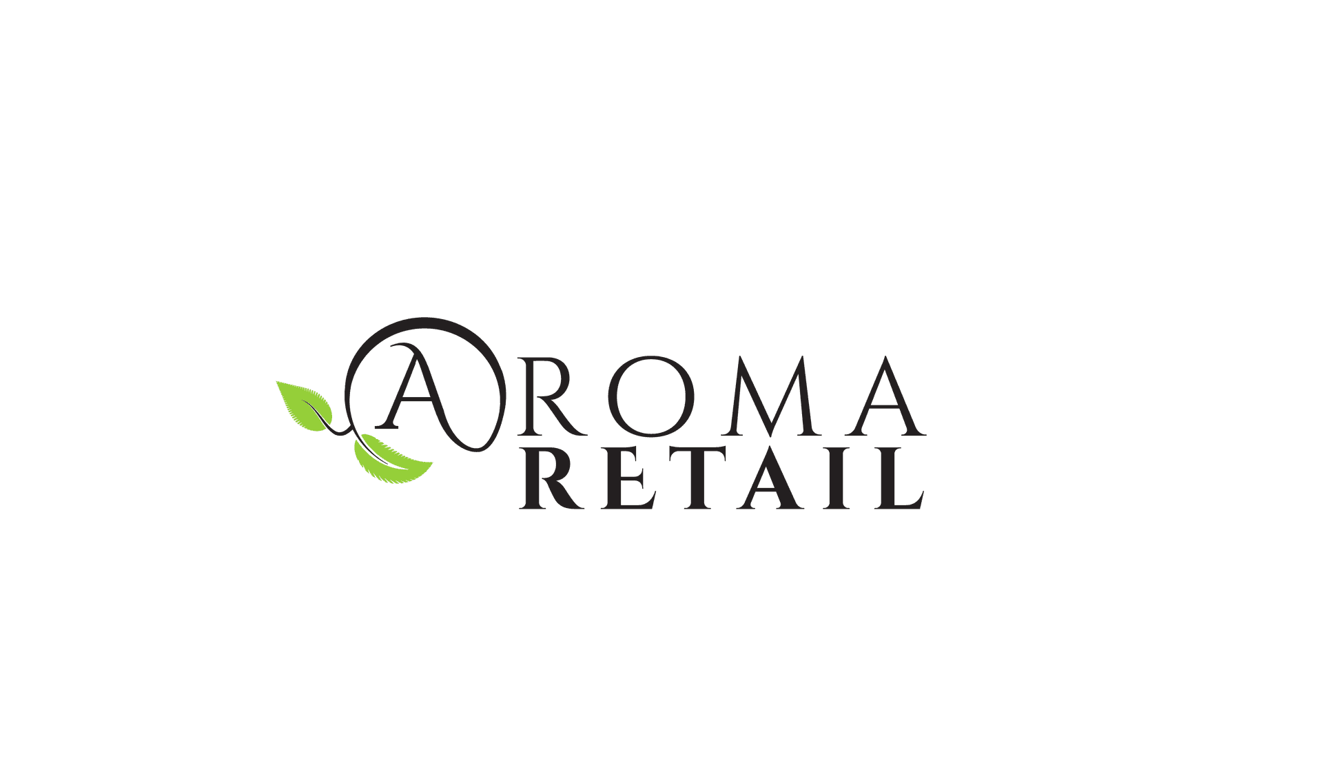 Aroma Retail