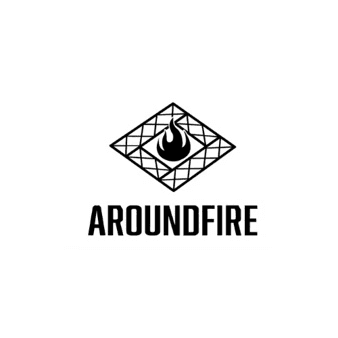 AroundFire