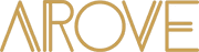 AROVE