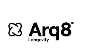 Arq8