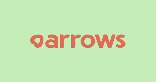 Arrows