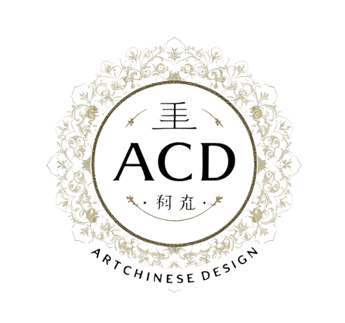ArtChineseDesign