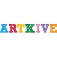 Artkive