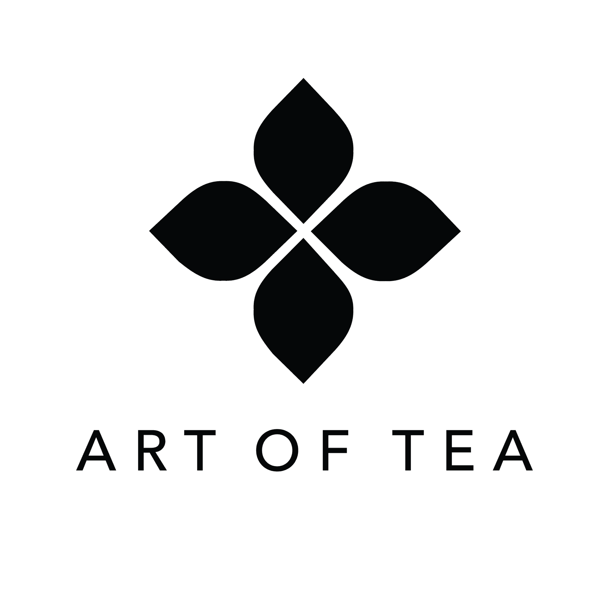 Art of Tea