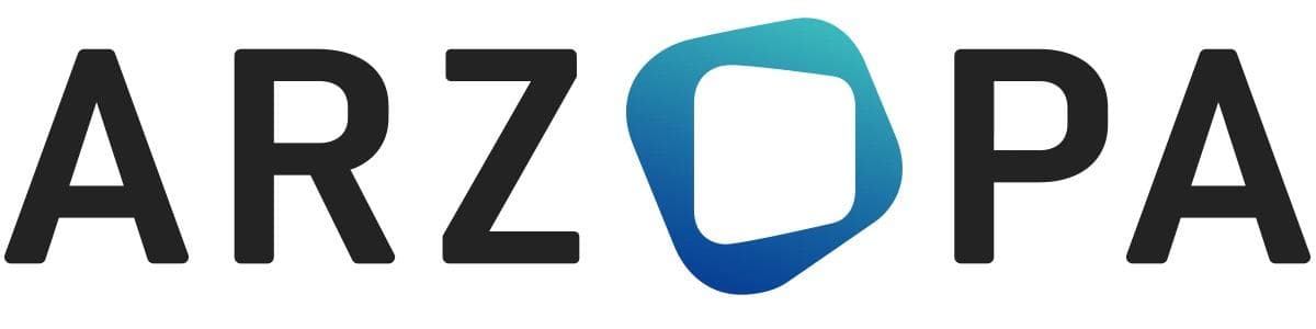 ARZOPA