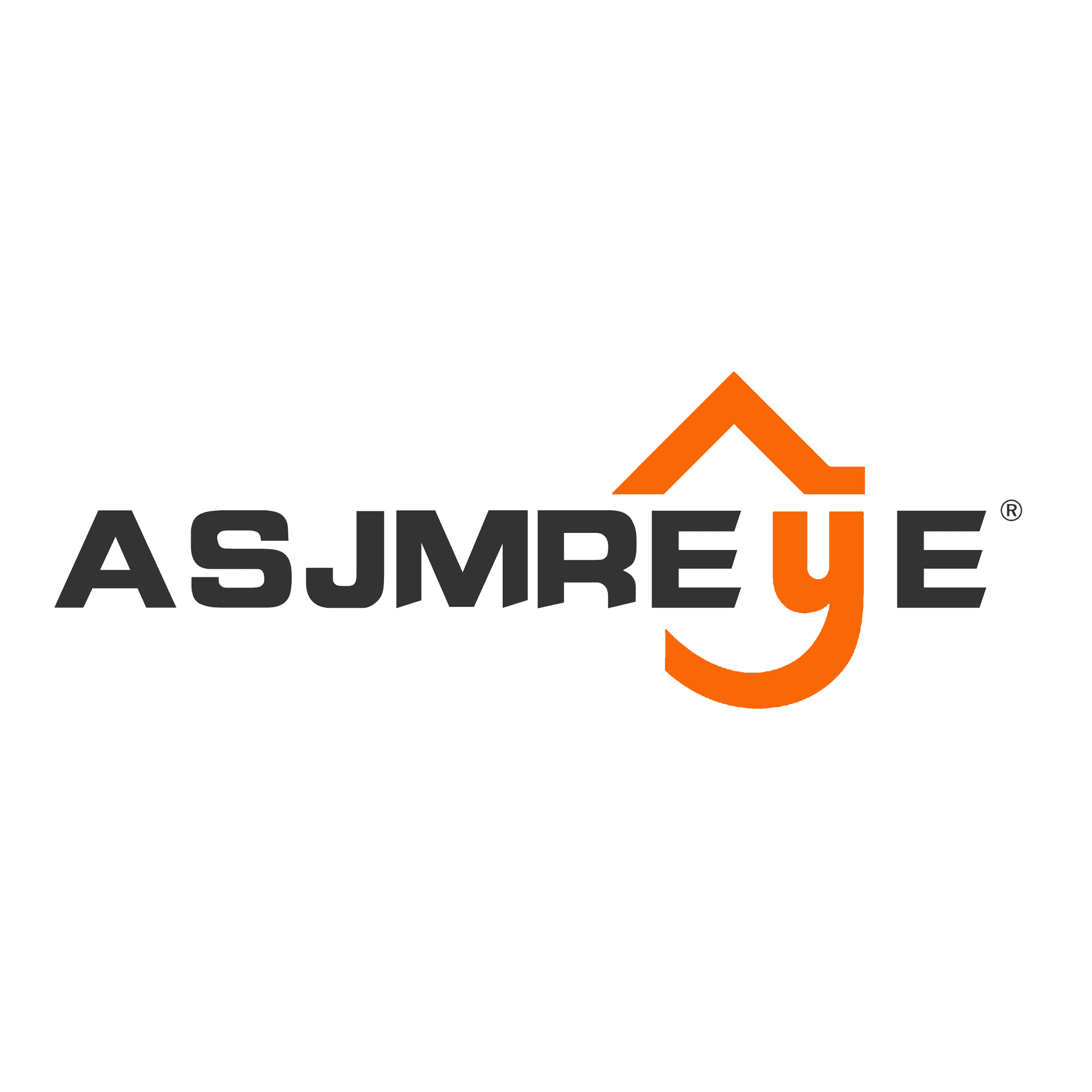 ASJMREYE