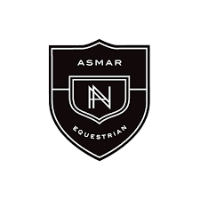 Asmar Equestrian