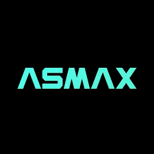 ASMAX