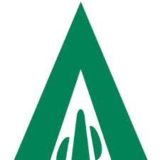 Arizona School of Real Estate & Business