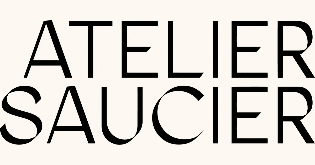 Atelier Saucier
