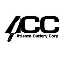 Atlanta Cutlery Corp.