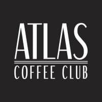 Atlas Coffee Club