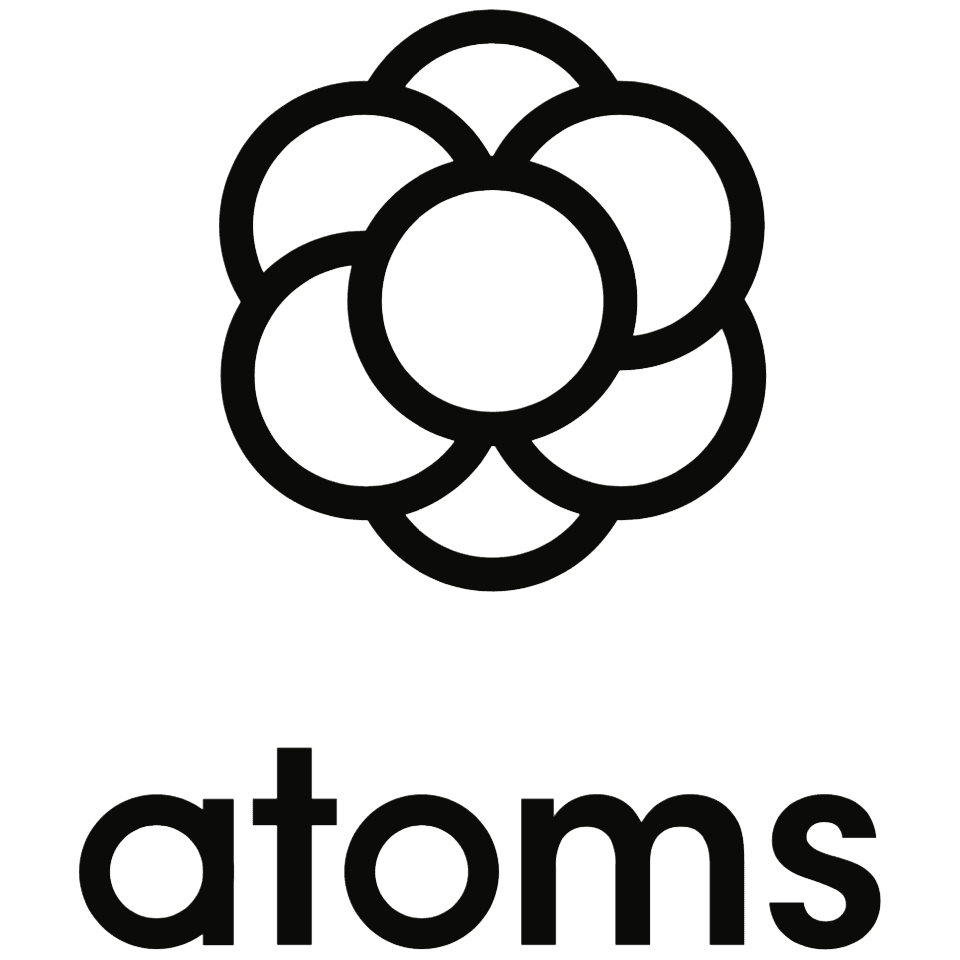 Atoms