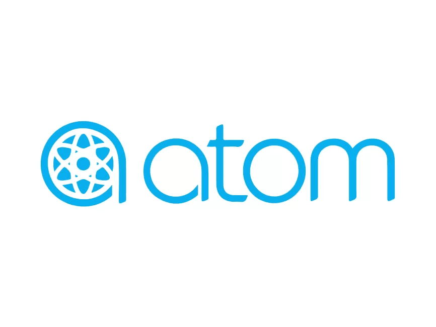 Atom Tickets