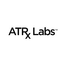 ATRx Labs