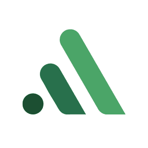 Attribuly