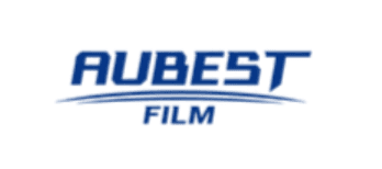 AUBEST Film