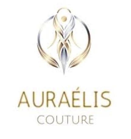 Auraelis Couture
