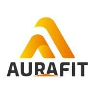 Aurafit