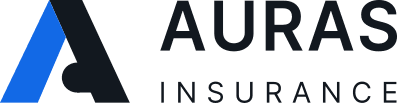 Auras Insurance