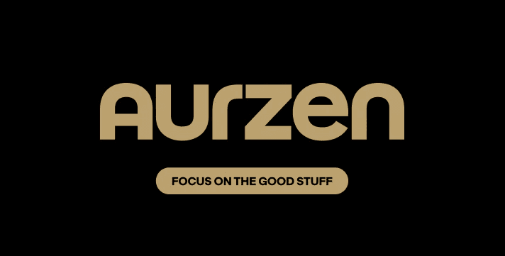 Aurzen