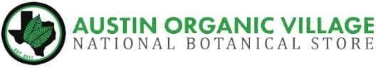 Austin Organic Village