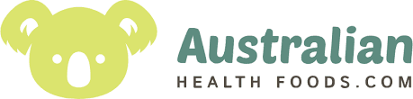 AustralianHealthFoods.com