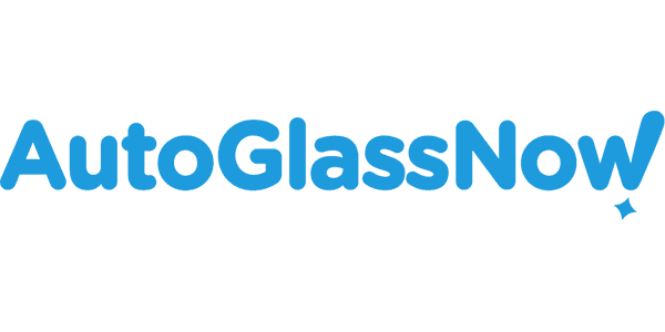 Auto Glass Now