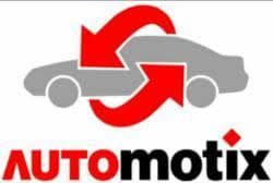 Automotix