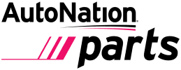 AutoNation Parts