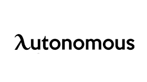 Autonomous