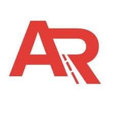 AutoRentals
