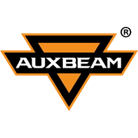 Auxbeam