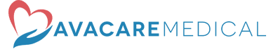 AvaCare Medical