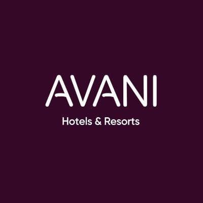 Avani Hotels & Resorts