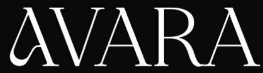 Avara