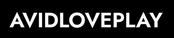 AvidlovePlay