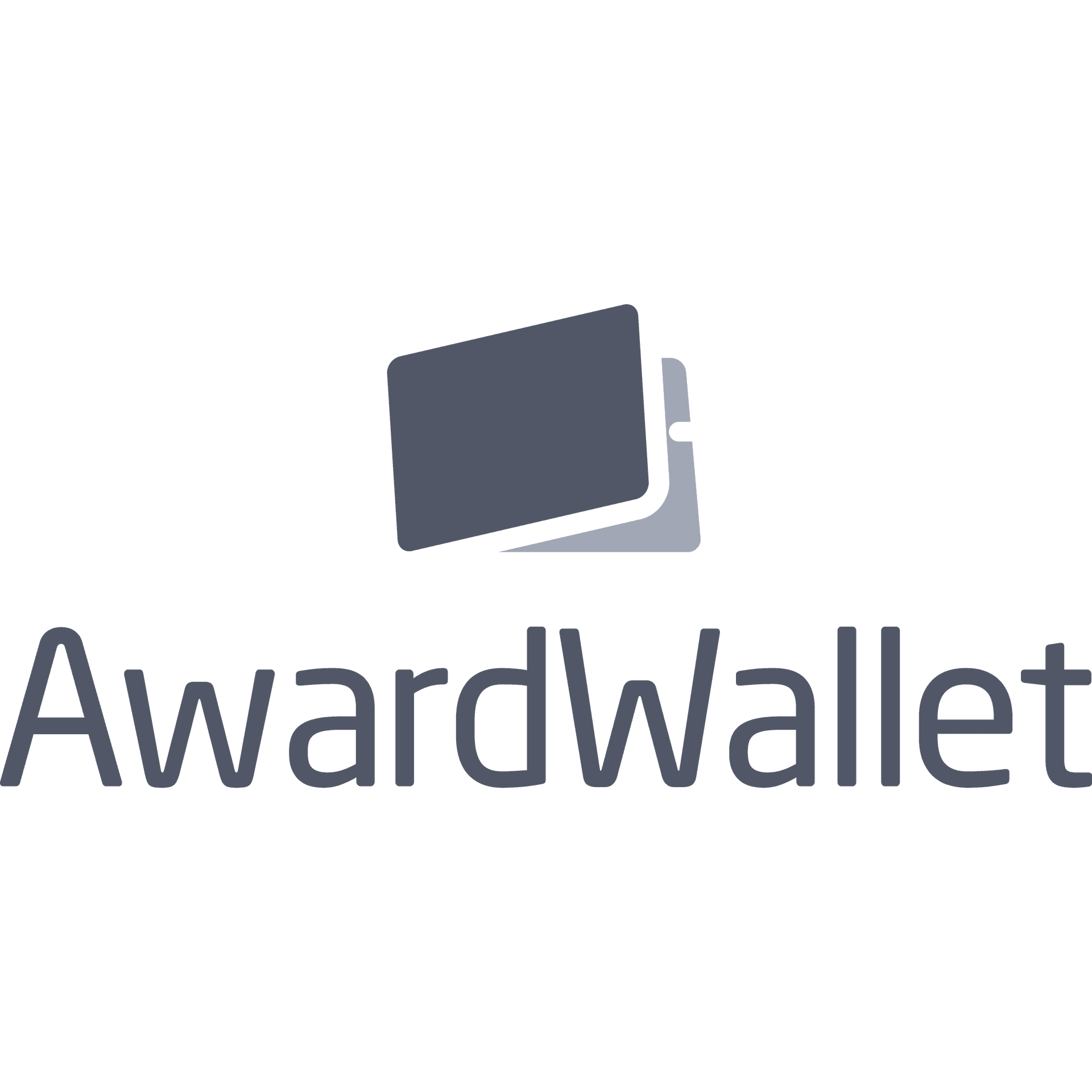 AwardWallet