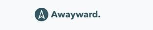 Awayward