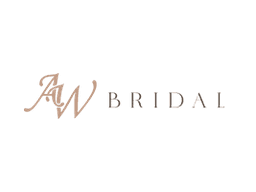 AW Bridal