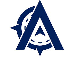 Awesome Travel Guides