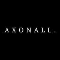 Axonall