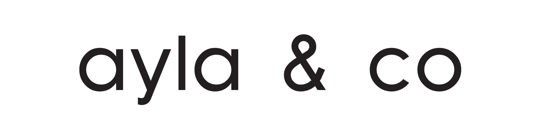 Ayla & Co