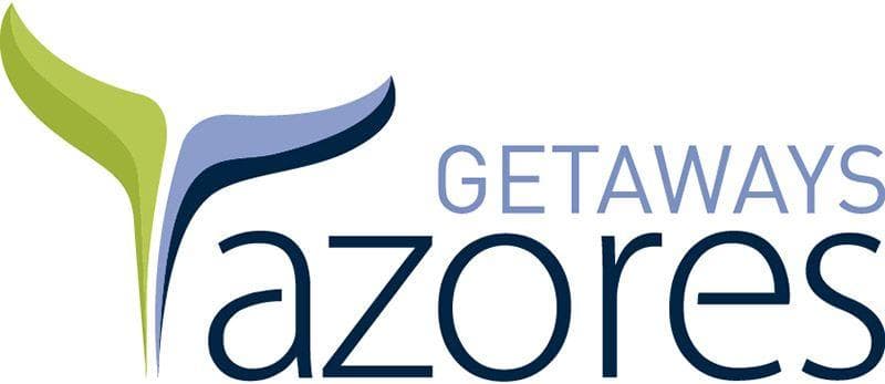 Azores Getaways