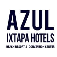 Azul Ixtapa Hotels